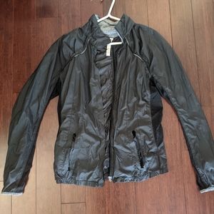 Lululemon Shell Jacket